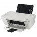 HP Printer Deskjet 1510